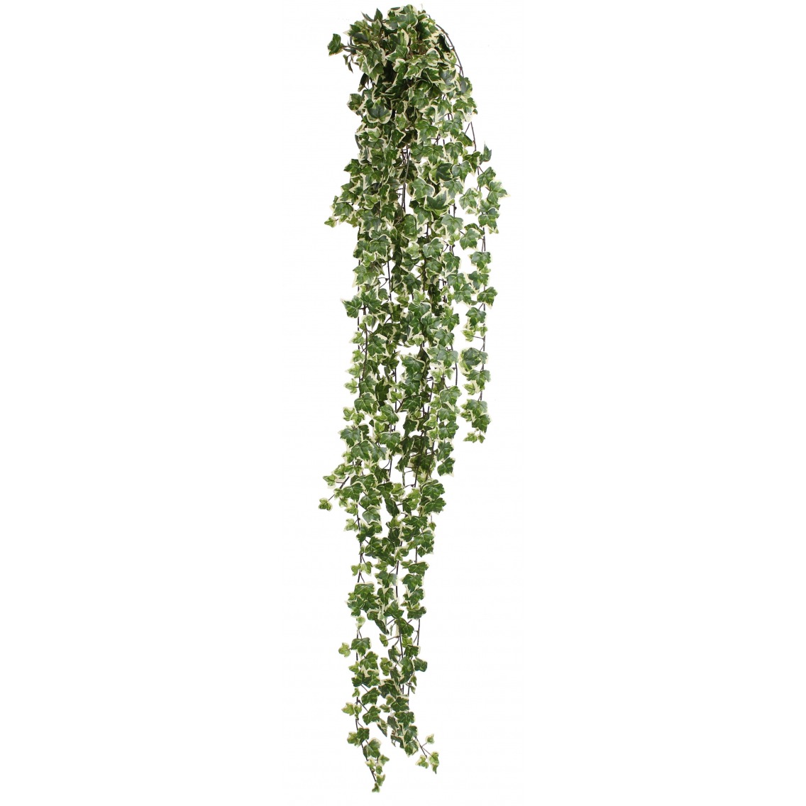 Grand lierre hedera artificiel Grand lierre hedera artificiel