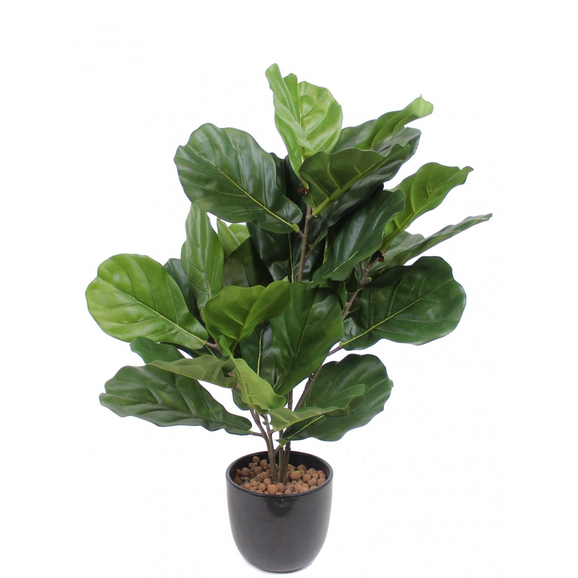 Buisson de lyrata artificiel Buisson de lyrata artificiel