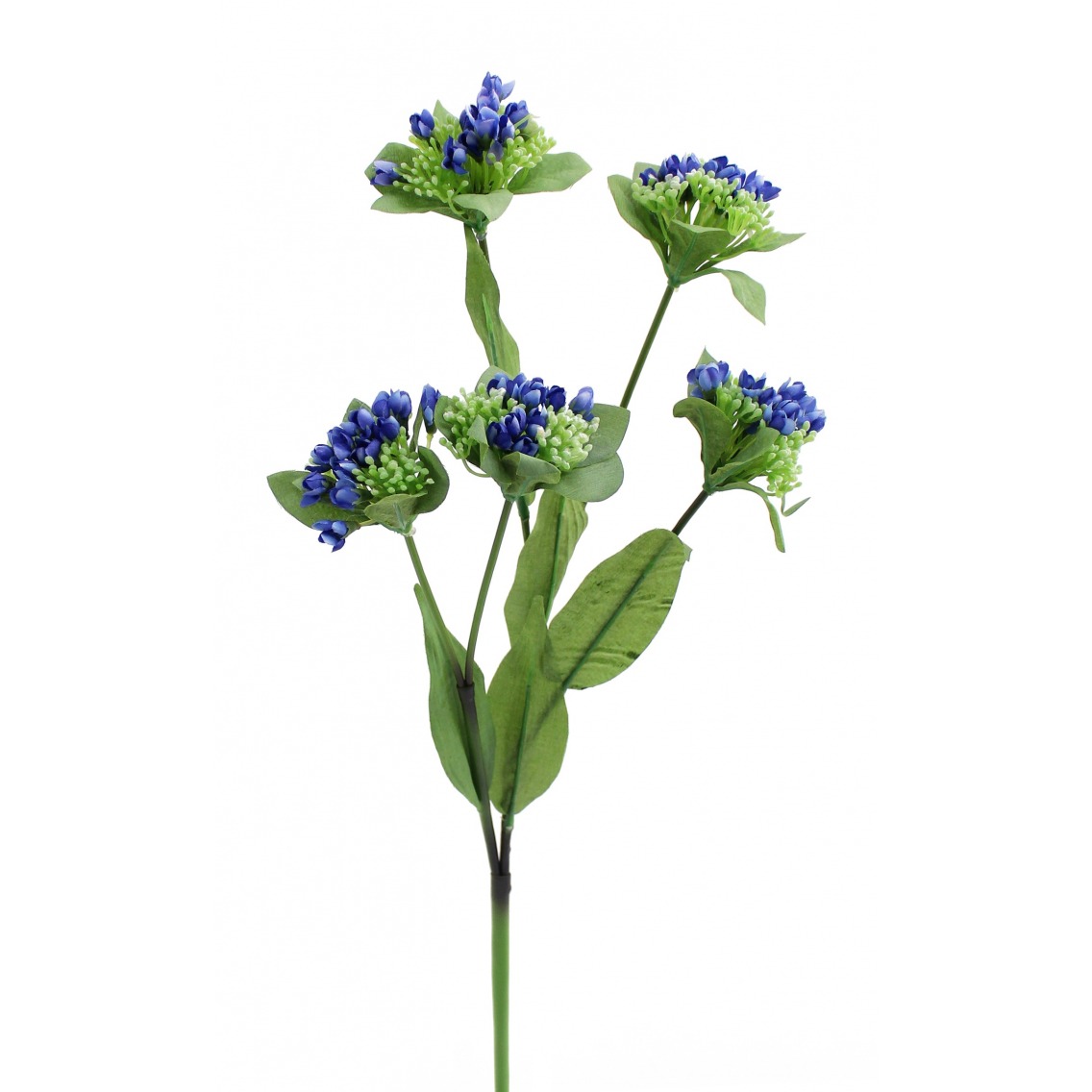 Myosotis des bois artificiel Myosotis des bois artificiel