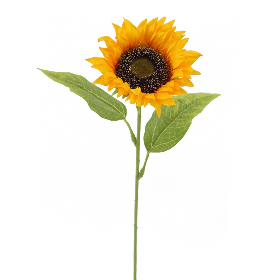 Tournesol artificiel Tournesol artificiel