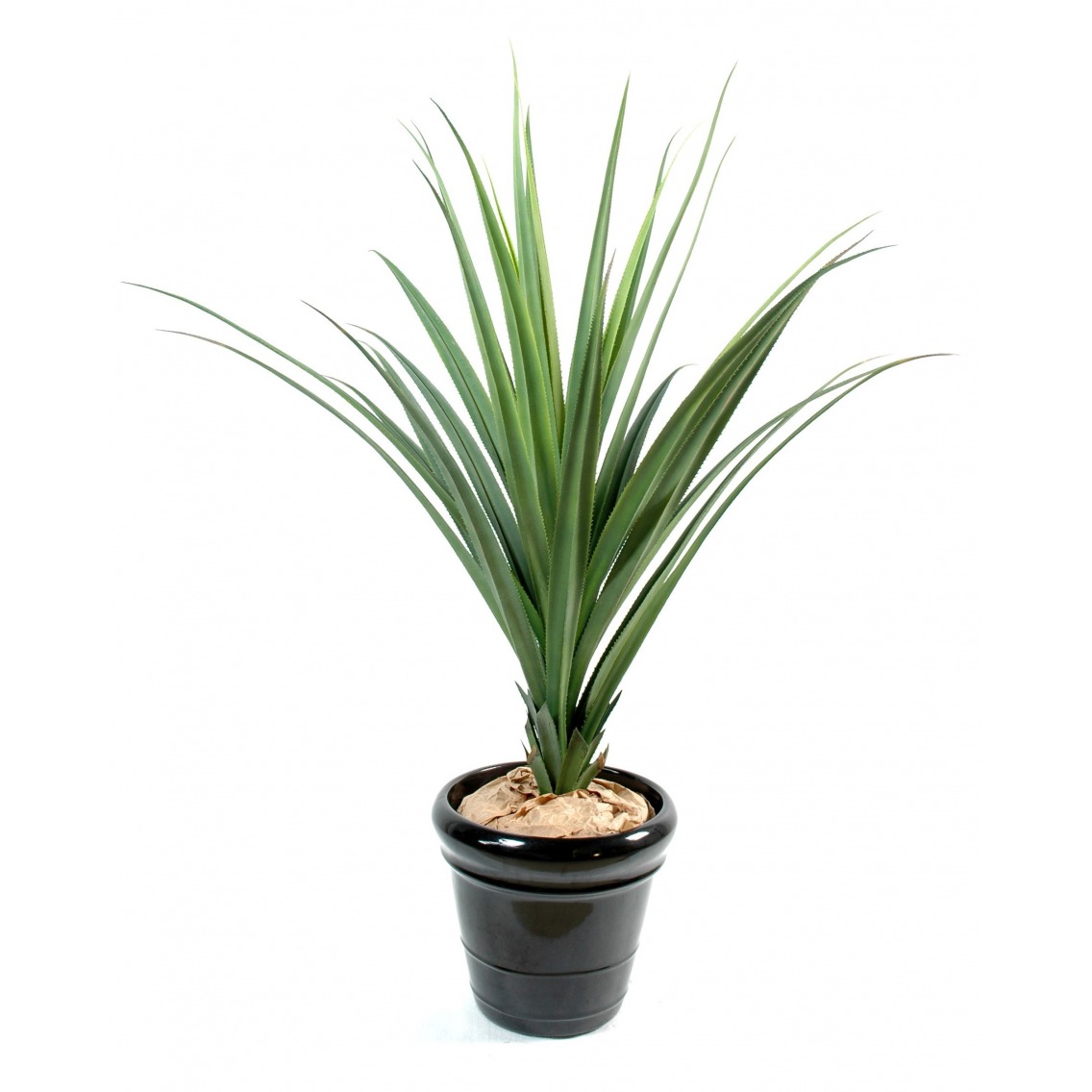Pandanus artificiel Pandanus artificiel