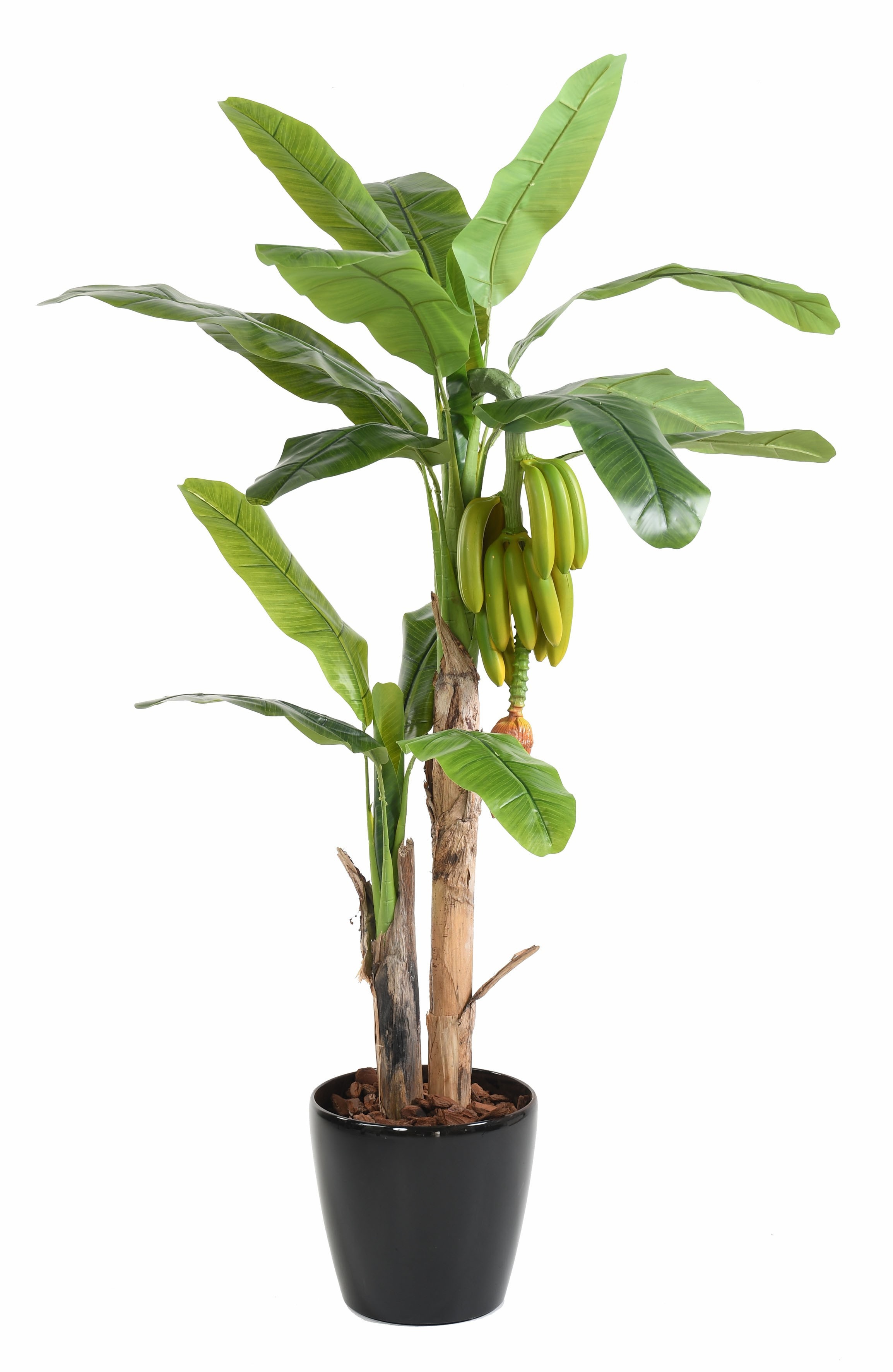https://www.artiplantes.fr/3565/bananier-artificiel-bananes-multiples.jpg