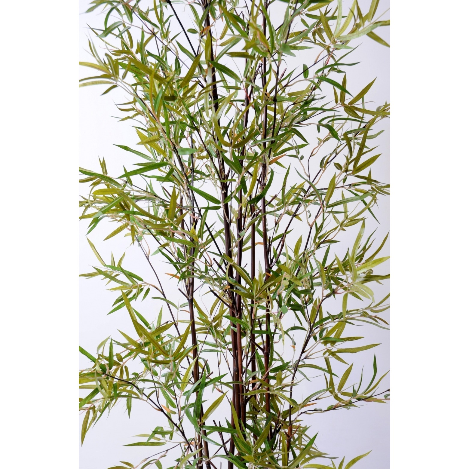Bambou artificiel brun 180 cm Bambous artificiels Bambou artificiel brun 180 cm Bambous artificiels