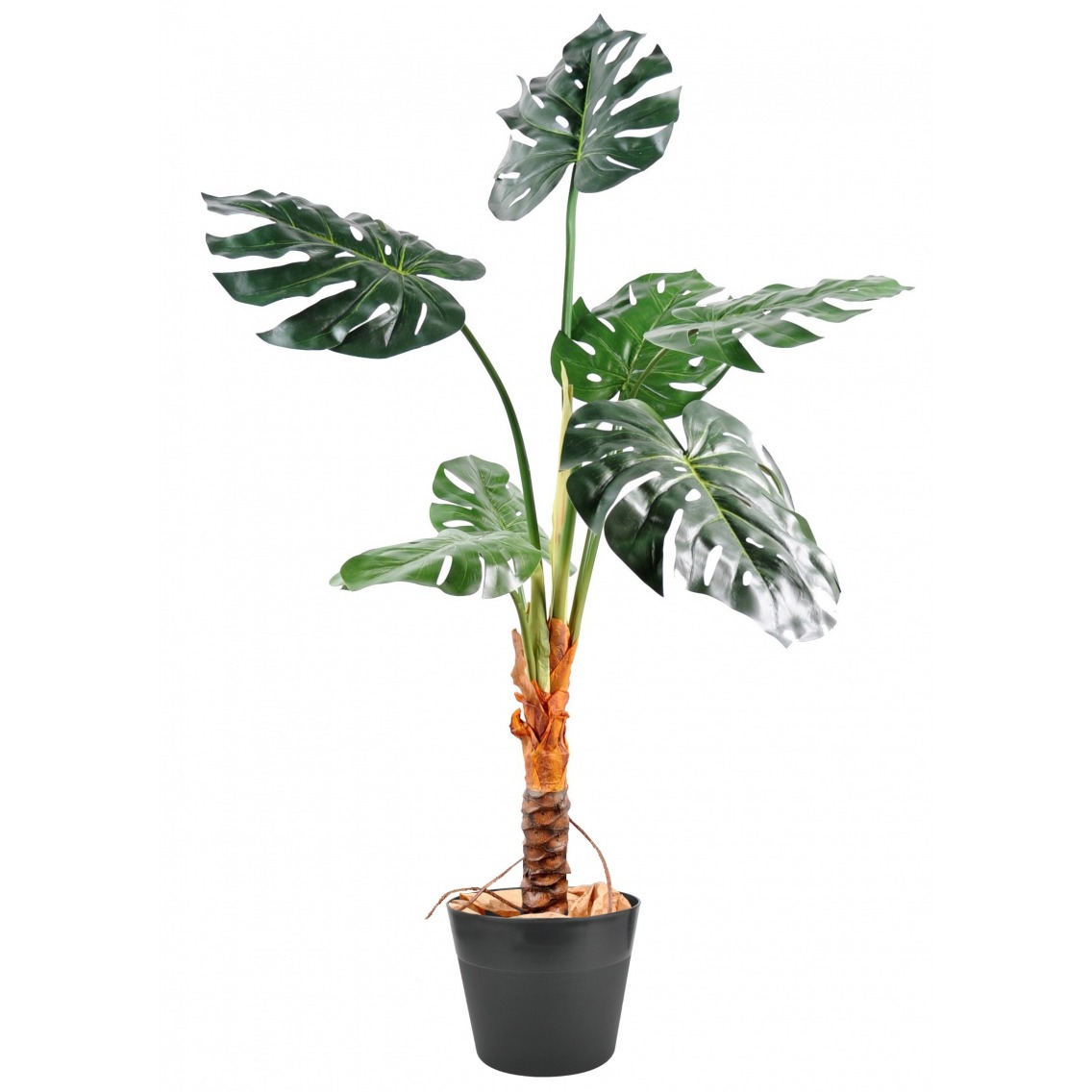 Philodendron Artificiel-120cm