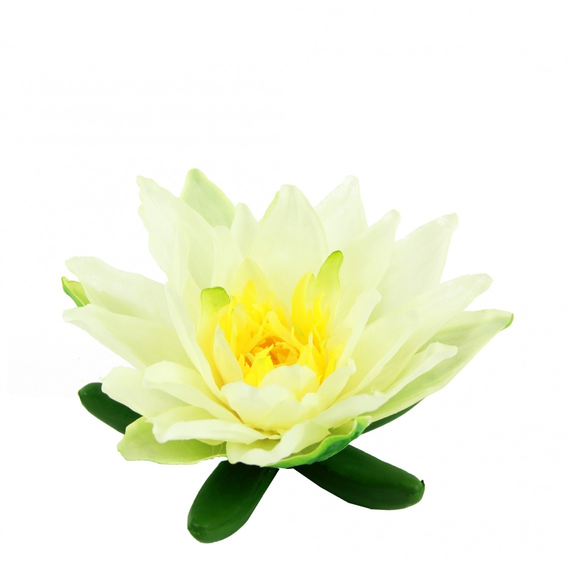Nénuphar artificiel Nénuphar artificiel