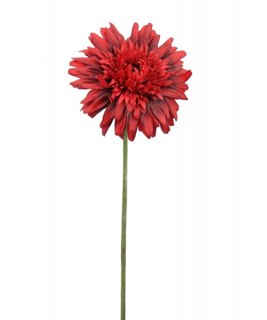 Fleurs Exotiques Artificielles Artiplantes