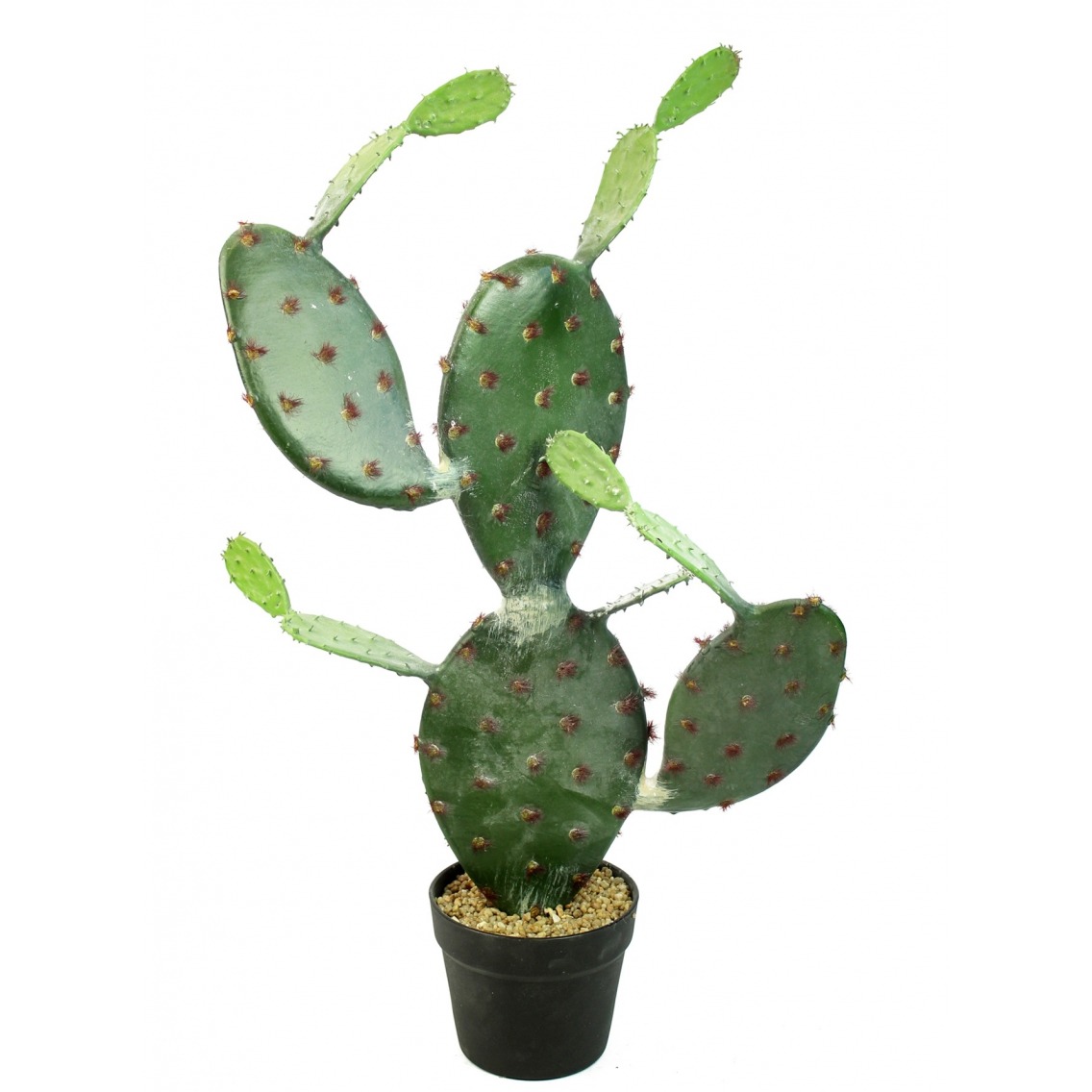 Cactus Artificiel-75 cm