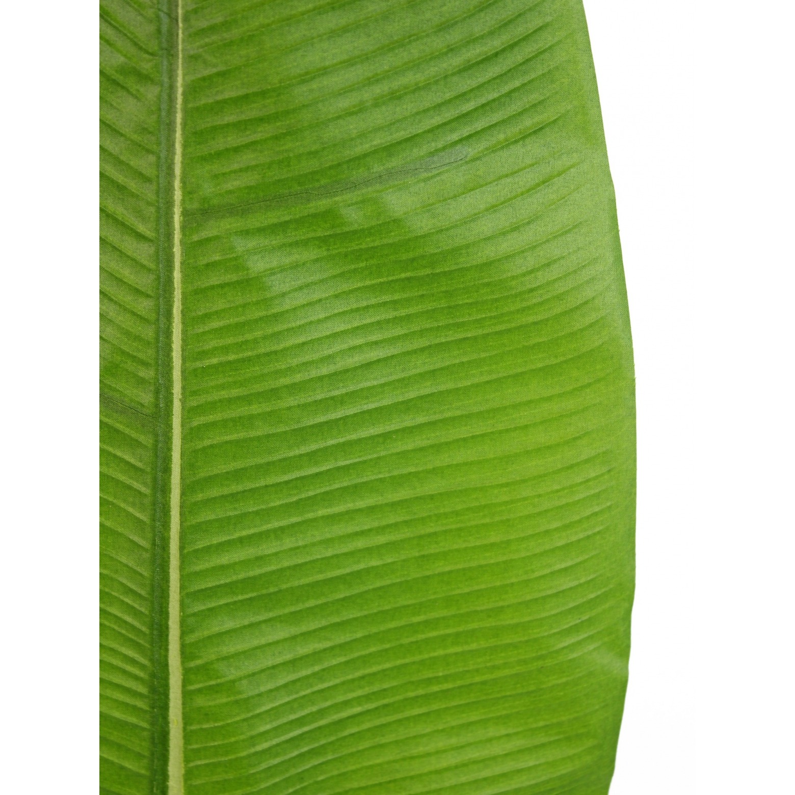 feuille de bananier artificielle feuilles tropicales feuille de bananier artificielle feuilles tropicales