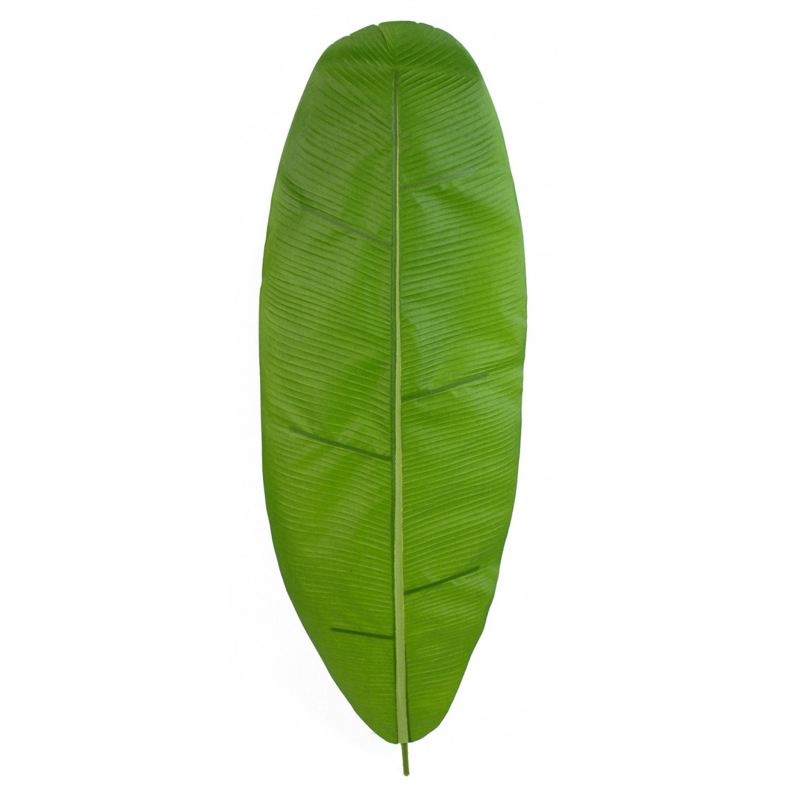 feuille de bananier artificielle feuilles tropicales feuille de bananier artificielle feuilles tropicales