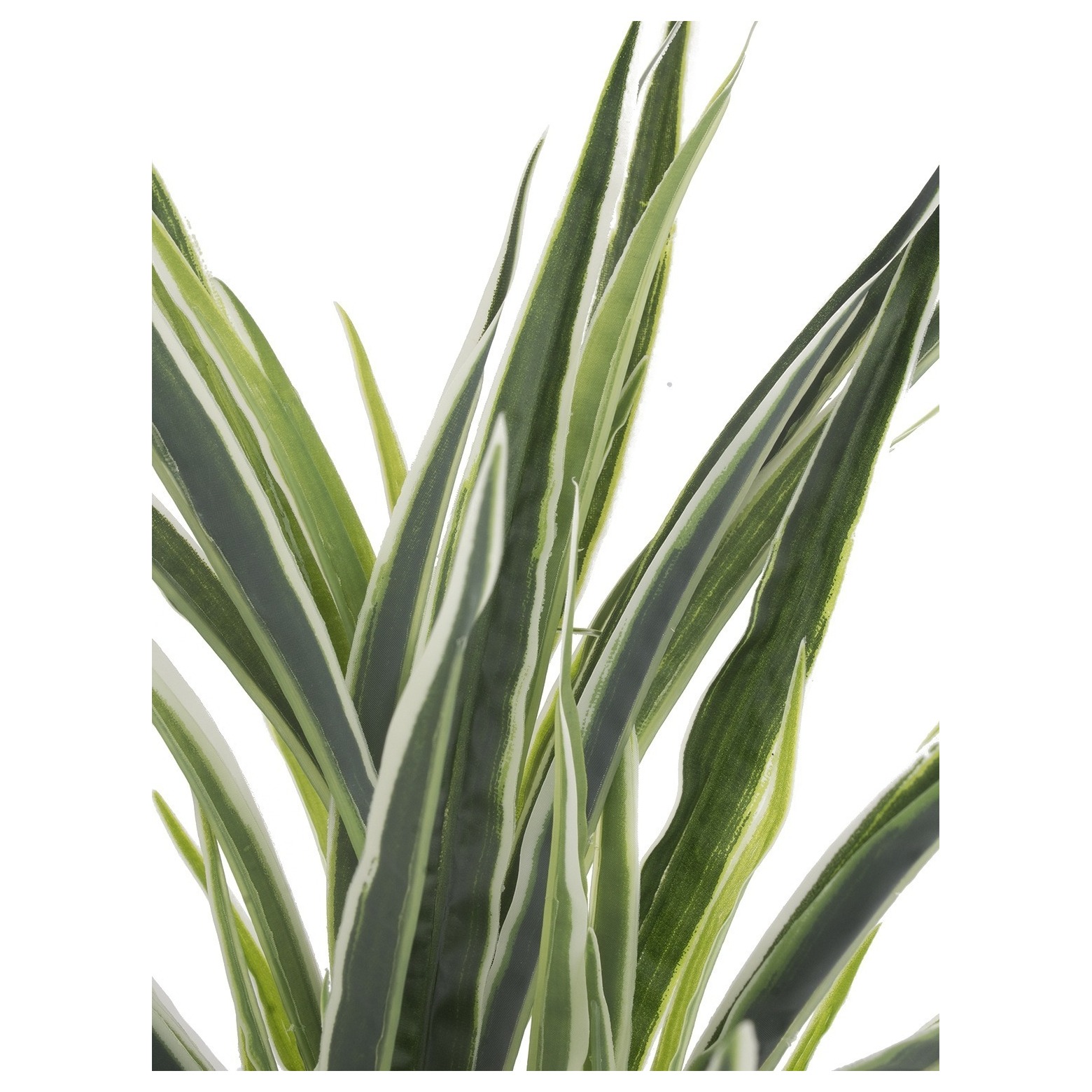 Saule tortueux artificiel 175 cm - Arbres forestiers ...