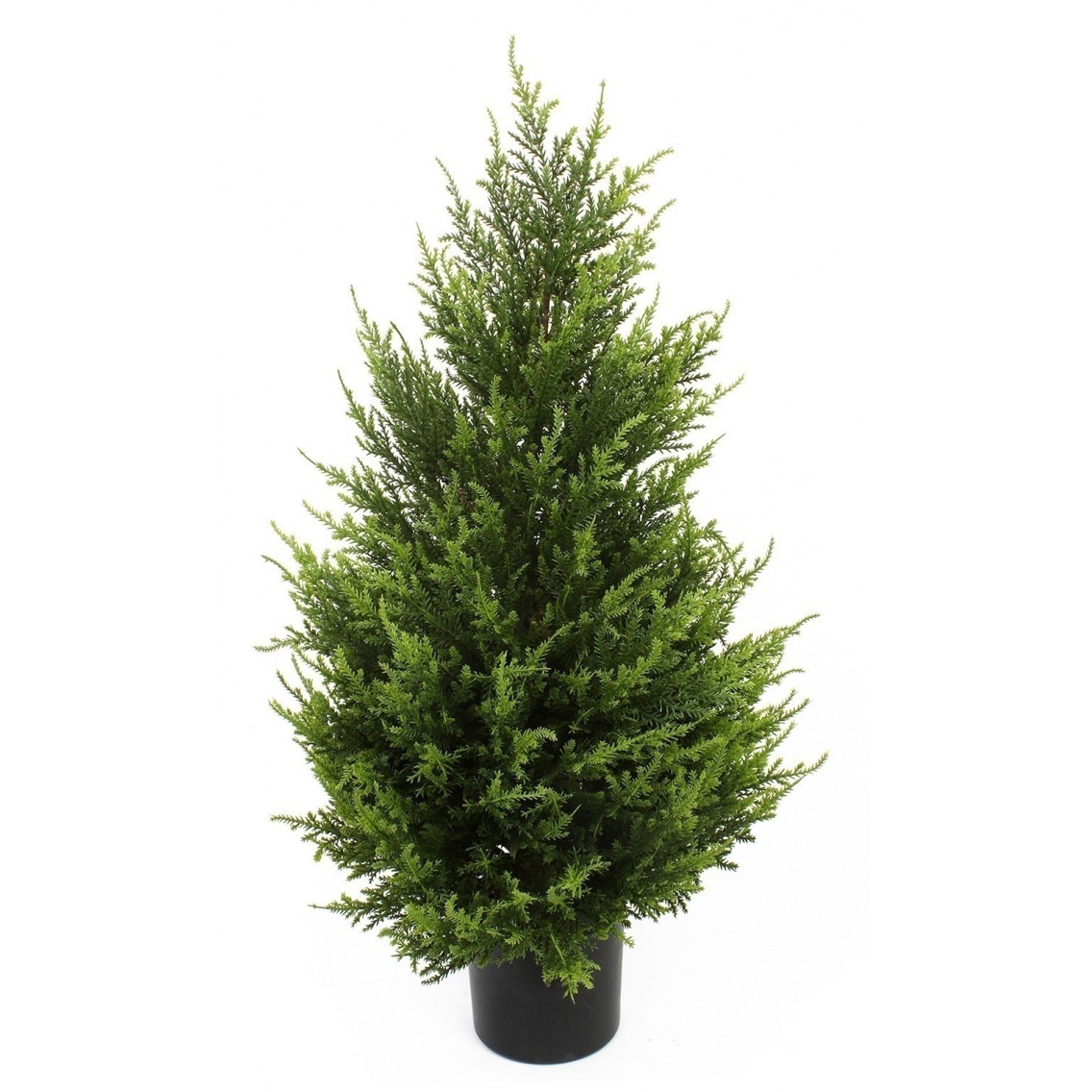 Bananier Artificiel Vert Bananiers Artificiels Artiplantes