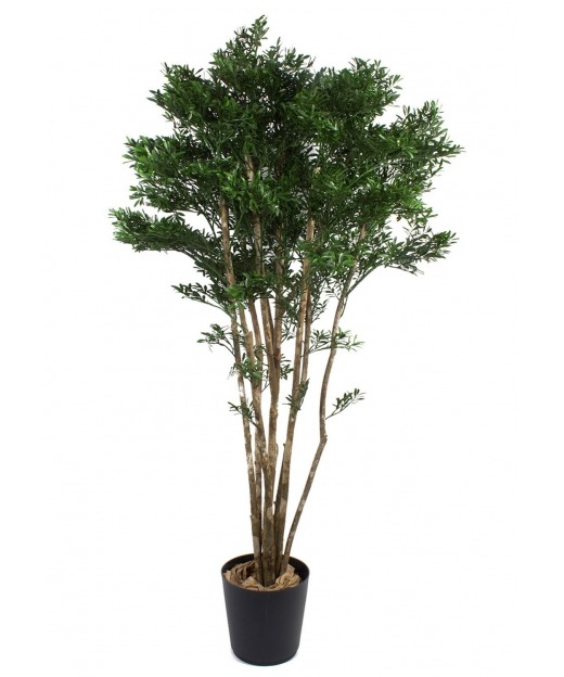 Erable Artificiel-47cm