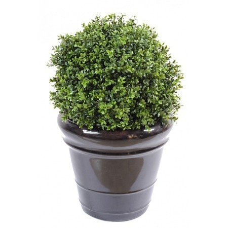 Plante artificielle extérieure