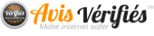 Avis Vérifiés