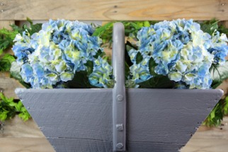 Le guide des hortensias artificiels