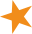 orange star